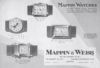 Mappin 1930 0.jpg